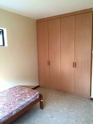 Blk 646 Woodlands Ring Road (Woodlands), HDB Executive #112719762
